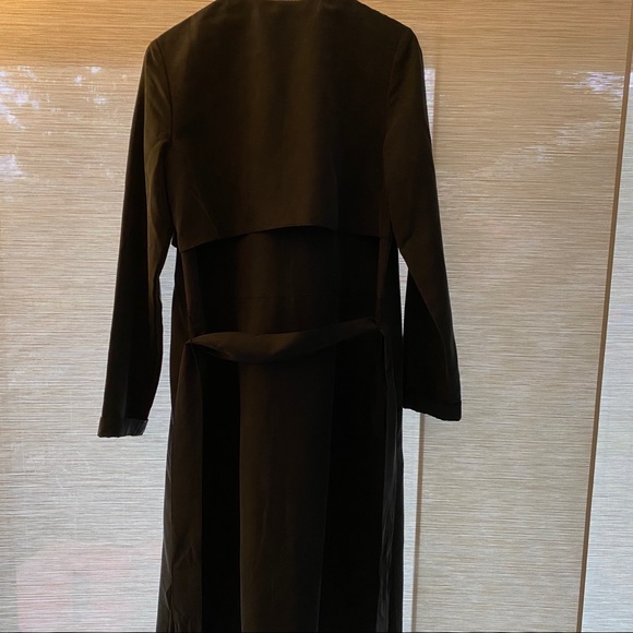 Light weight structure jacket - Picture 3 of 5